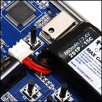 Qa350ハイファイプレーヤー( を持っているdac・ヘッドフォンアンプ) ではないusbが必要です問屋・仕入れ・卸・卸売り