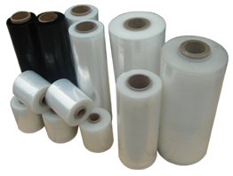 主人公のブランド溶接機プラスチック袋仕入れ・メーカー・工場