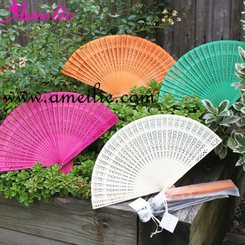 AP03150-fan.jpg