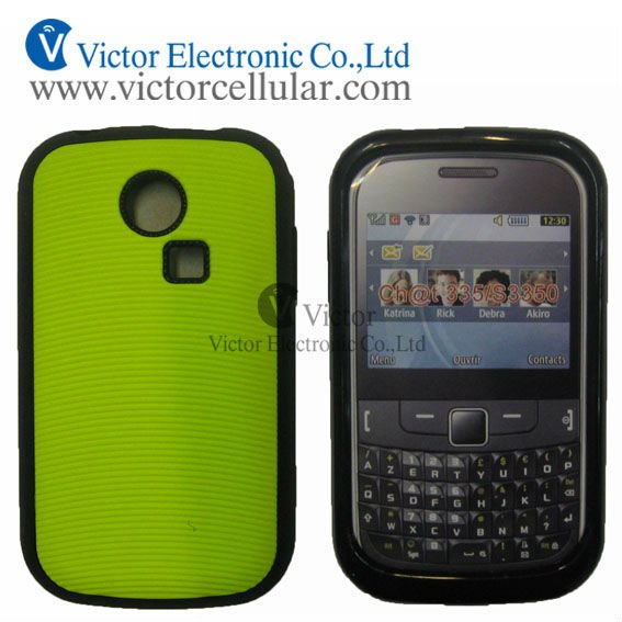 Juegos de poker para samsung s3350