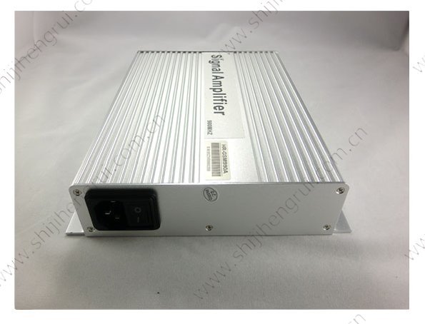 卸売hr-gsm990agsmの携帯電話の信号リピータ、 gsmの携帯電話の信号リピータ/アンプ/拡大鏡問屋・仕入れ・卸・卸売り