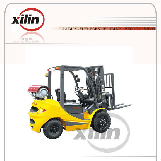 How to clear codes on nissan forklift #7