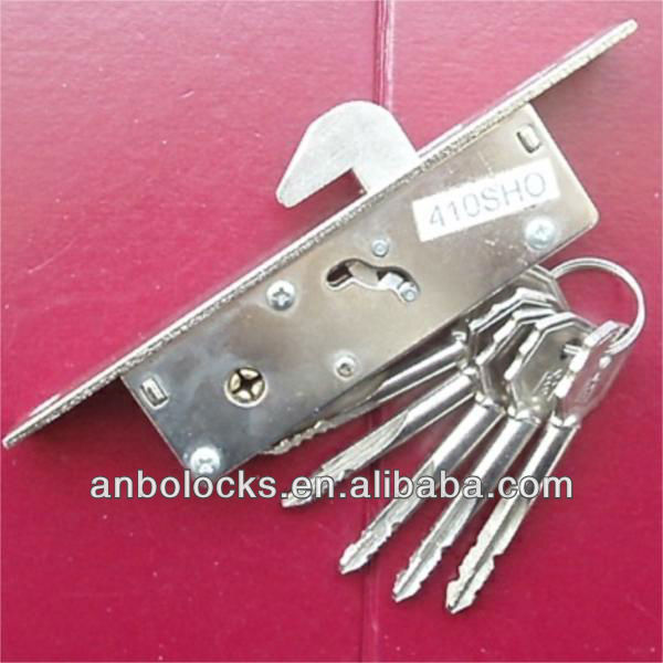 sliding door lock body.JPG