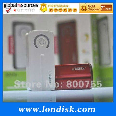 無線電話充電器PB-002 (6600mAh)問屋・仕入れ・卸・卸売り
