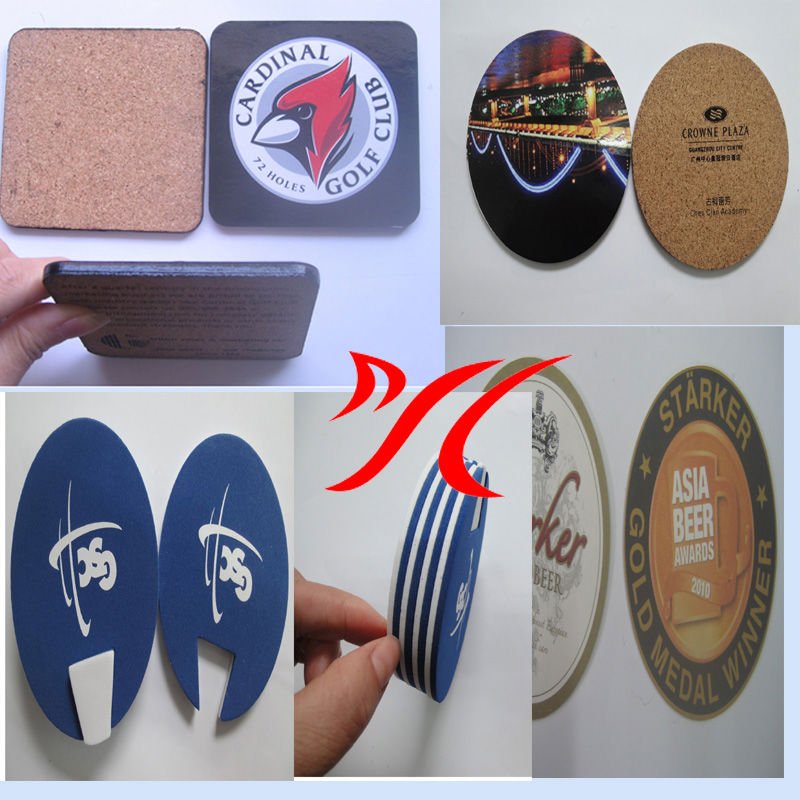 Licai67の磁気板、執筆板、製図版、ボール紙問屋・仕入れ・卸・卸売り