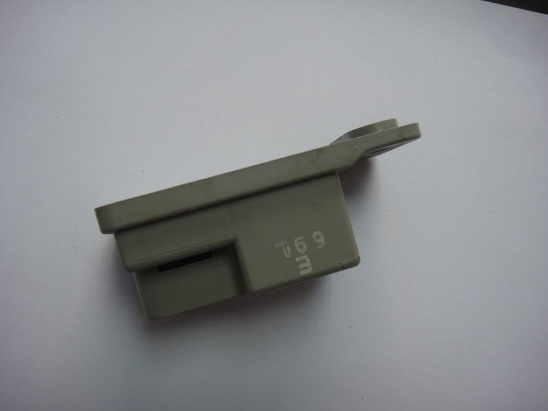 DSC03300.JPG