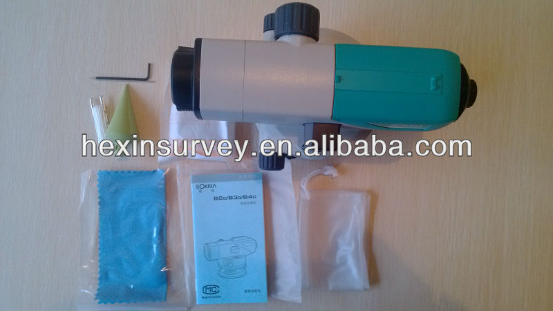 IMG_20140222_172204.jpg