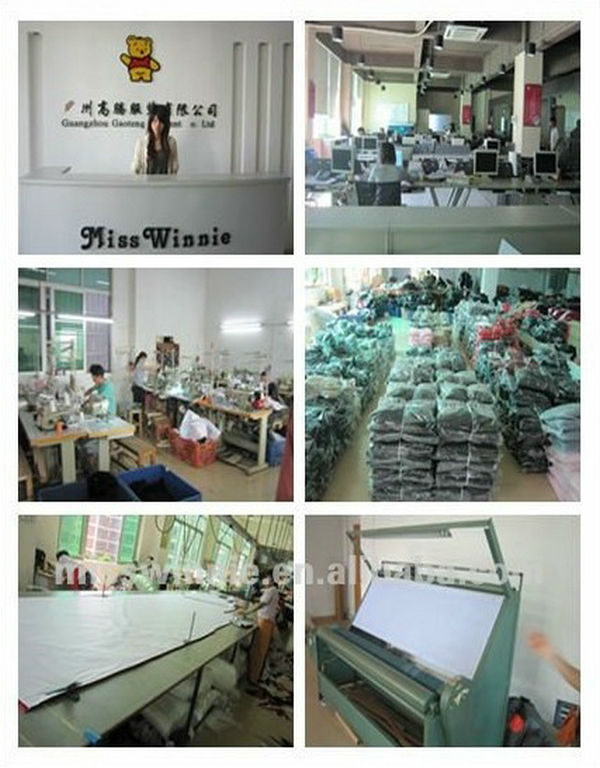 our factory.jpg