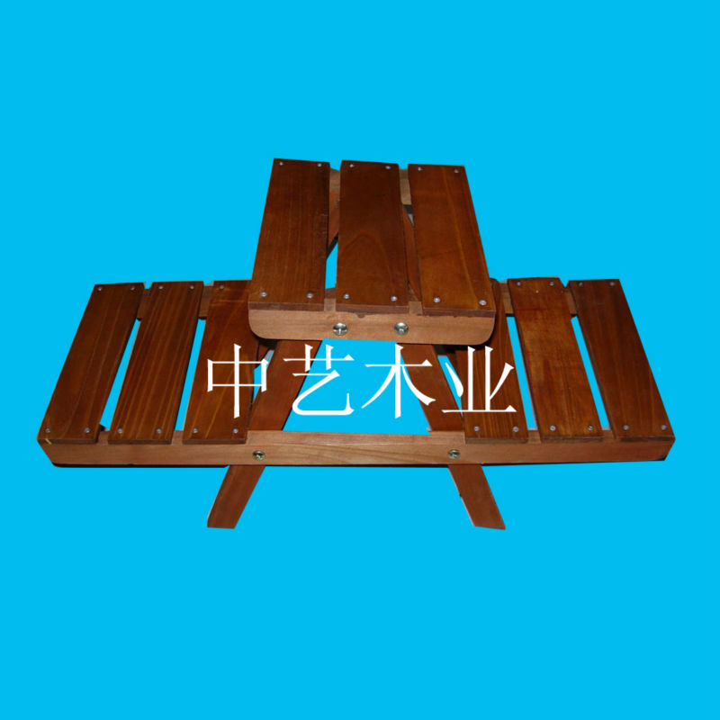 カスタム木製2014年卸売折りたたみ椅子仕入れ・メーカー・工場