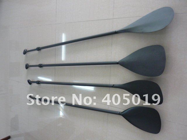 ABS adjustable paddle.jpg
