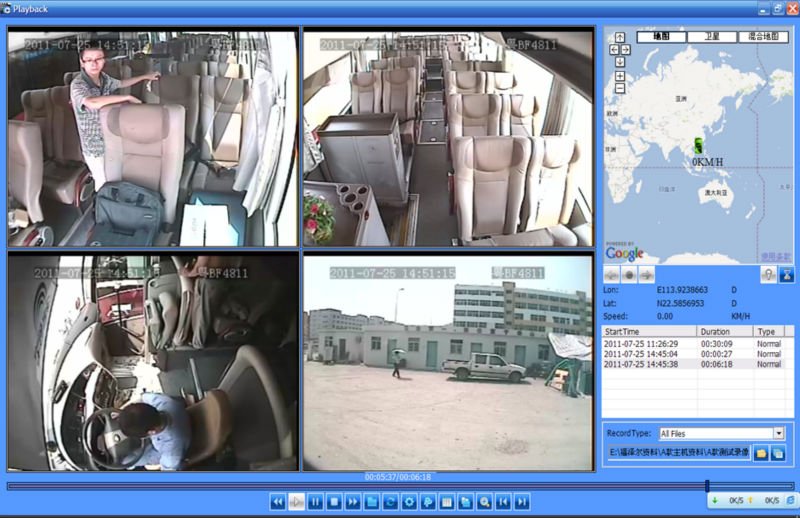 新技術2015モバイルdvrh2643グラムwifigps問屋・仕入れ・卸・卸売り