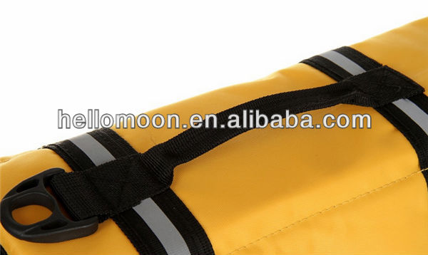 新しいスタイルのペットの水着、 黄色の高品質な水着仕入れ・メーカー・工場
