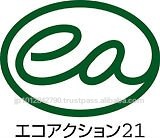 日本の伝統と文化kakudaiオリジナル洗面台