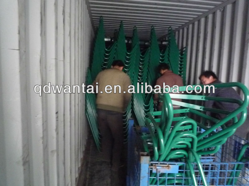saffron prices used farm tractor tires wheel barrow wb3800