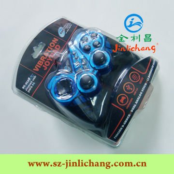 BC-01.jpg
