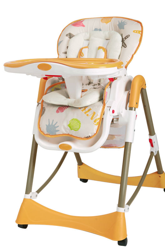 調整可能なベビーハイチェアフットレスト、 の赤ちゃんの授乳チェア、 赤ちゃんが椅子に座ってceと仕入れ・メーカー・工場