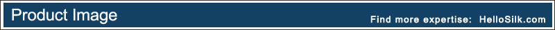 シルク100%(絹100%)シルクジョーゼット生地/布地/布Silk georgette[ライトブルー][ 巾114cm][8匁] 衣装,アパレル,スカーフ,ドレス,礼服,ファイション,手芸,インテリアデコ,小物問屋・仕入れ・卸・卸売り