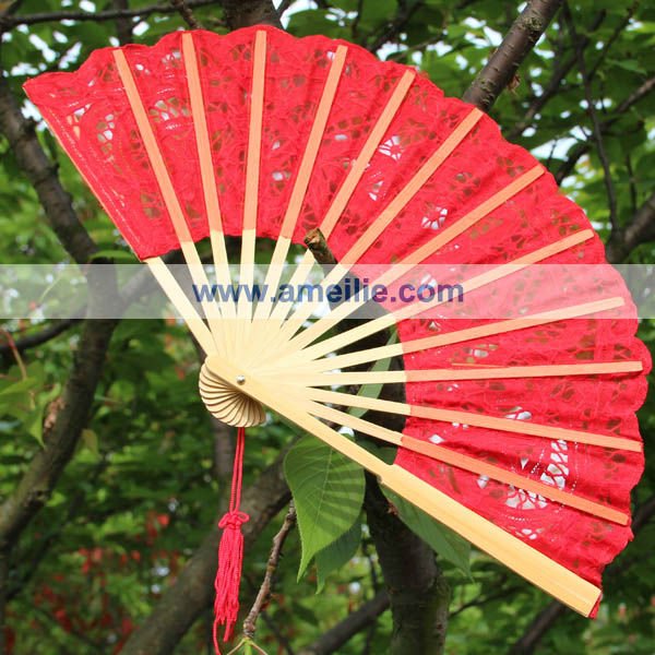 A-Fan055a.jpg