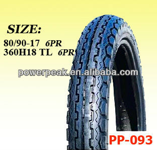 PP-093