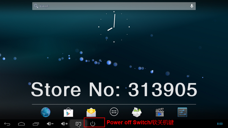 Screenshot_1970-01-02-08-00-57