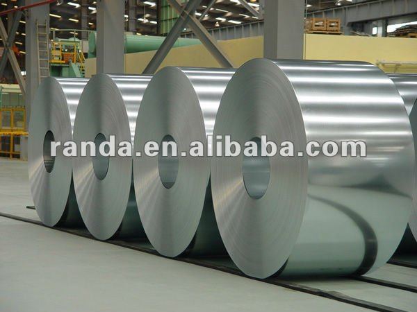 electrolytic tinplate coil for tuna can/ FISH CAN/ 2PIECE CAN