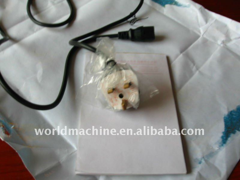 Convenient New Style Food Kiosk Mobile Food Carts for Sale CE,China