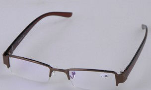 QQ20130228164834.jpg