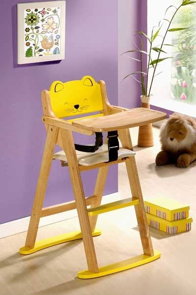 Babyhigh Chair on Baby High Chair  Feeding High Chair High Chair Baby Chair Set Up Baby