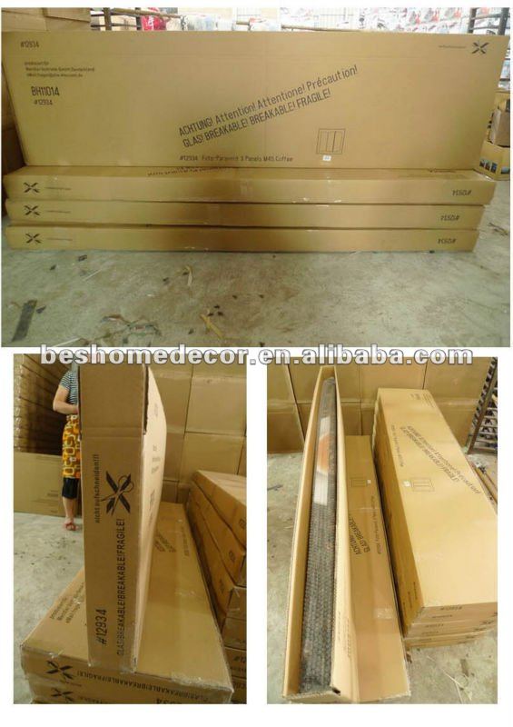 canvas screen package-1