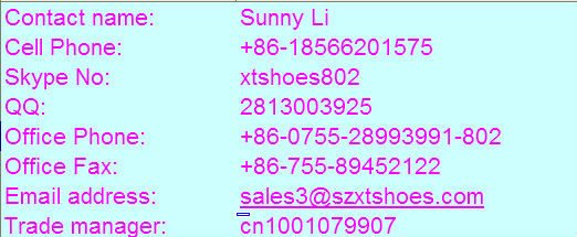 中国卸売の女性のハイヒールの靴の女の子のハイヒールの靴サイズ1215センチメートルハイヒールの靴