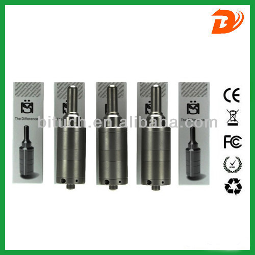 2014 New design Kayfun Lite / kayfun v3.1 / kayfun clone with best quality kayfun 3.1 clone atomizer