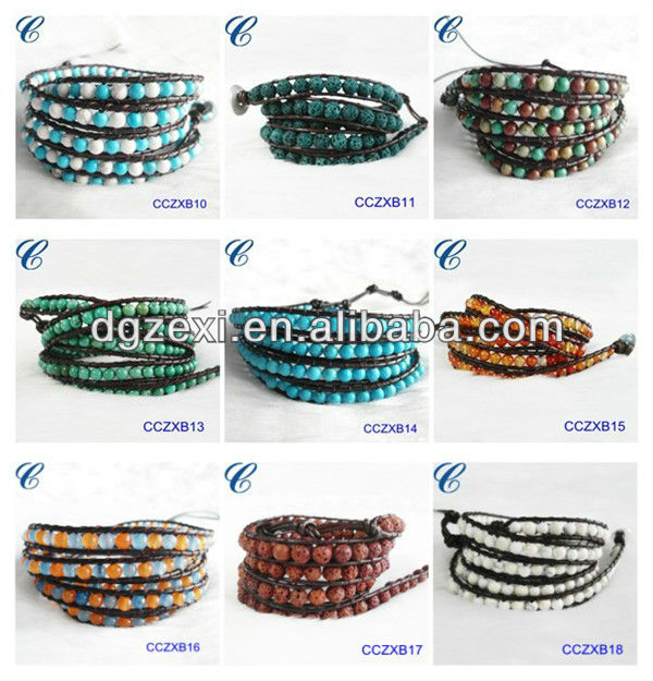 2 leather bracelet.jpg