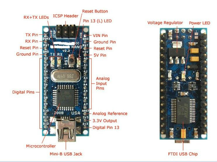 Arduino Nano 3.0 Mega328-1.JPG