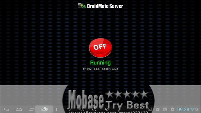 Rikomagic MK802 IV Android TV BOX 161316 35