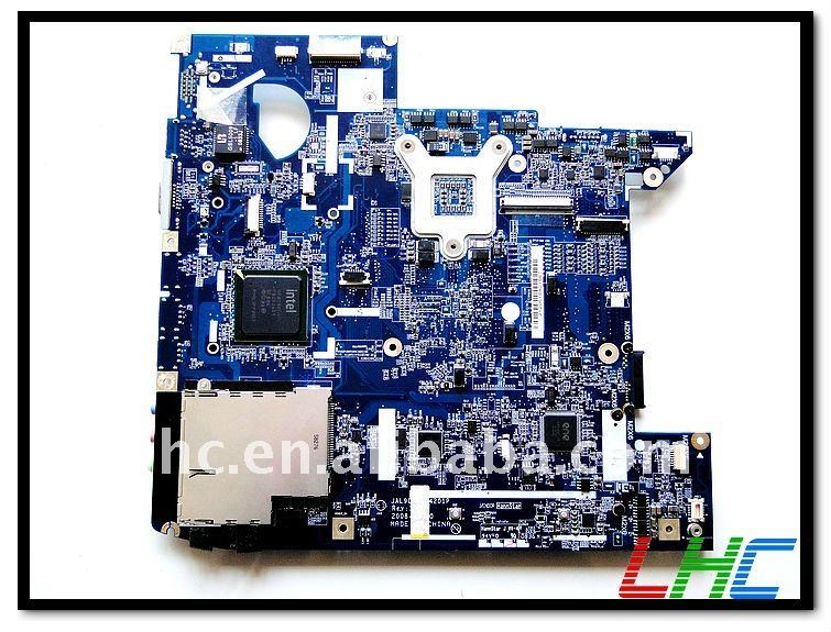 Laptop Motherboard For Acer Aspire 4330, 4730, 4730Z, 4730ZG, 4930 MB ...