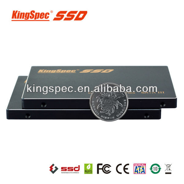 Kingspec2.5問屋・仕入れ・卸・卸売り