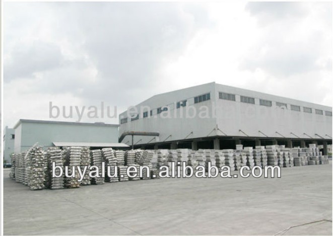 our factory.jpg