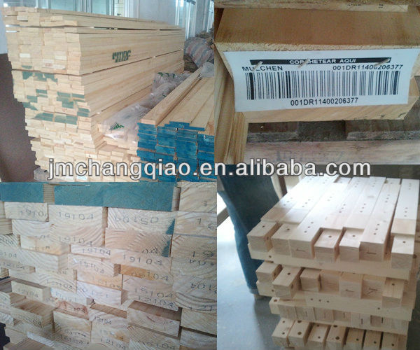 Wood Enjoy 800D 電気マッサージベッド,美容床, 20076x70/90cm問屋・仕入れ・卸・卸売り