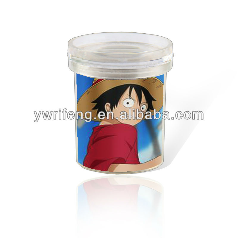Diy子供昆虫観察者/金魚ボウルdeucationおもちゃ子供拡大鏡問屋・仕入れ・卸・卸売り