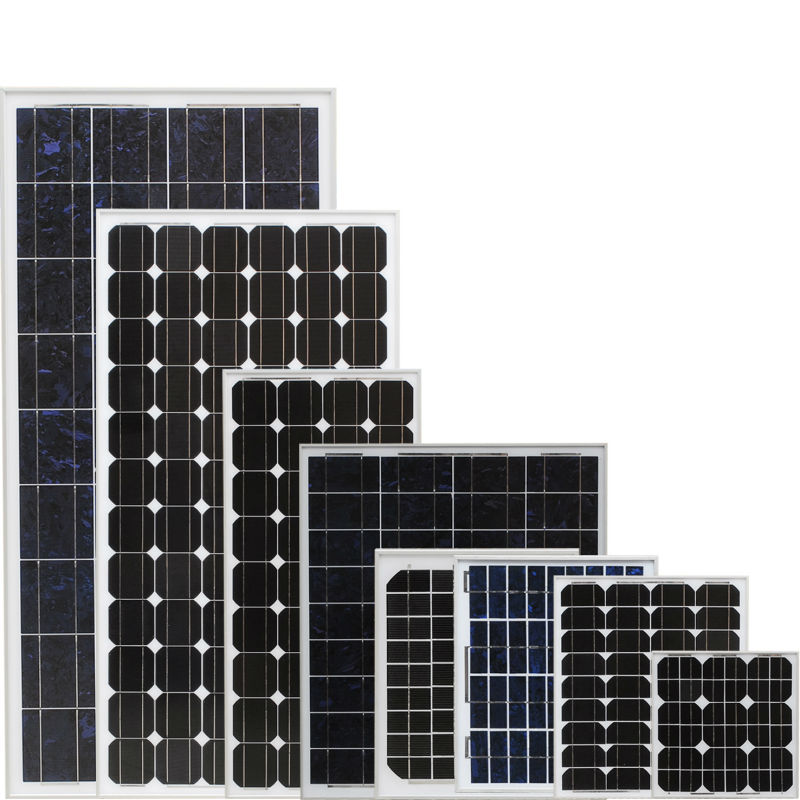 ソーラーパネル太陽電池75w80w100w200w300w問屋・仕入れ・卸・卸売り