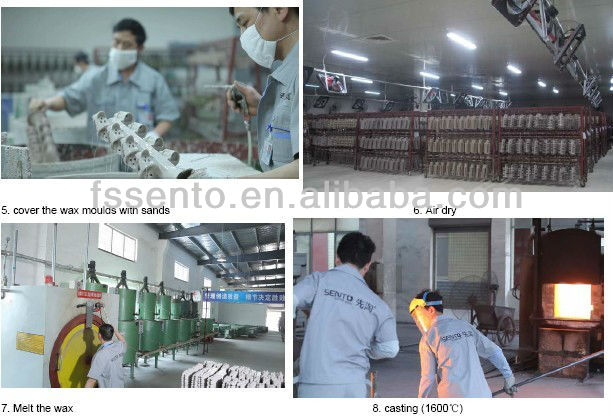 熱い販売のステンレス鋼の吸盤付きタオルラック仕入れ・メーカー・工場