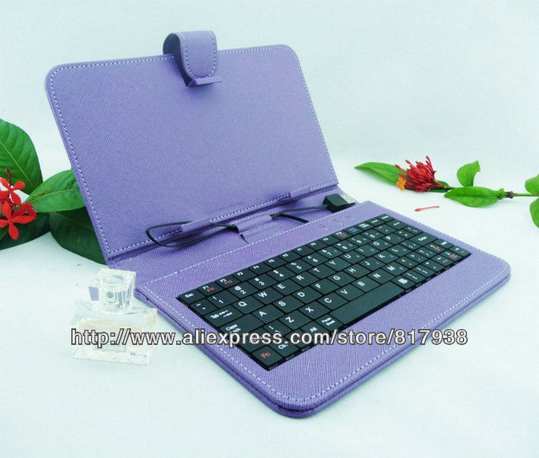 Stylus +OTG For 9" Kocaso MID M9100 M9000 MID948B Dragon Touch Tablet