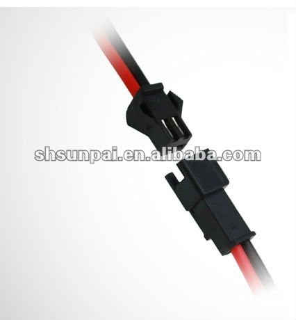 SP-3W-08-01.jpg