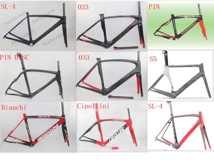 Как сделать frame Как сделать frame
