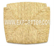 素敵な価格高品質のための海草ラッシュシート( 7月。 etop@exporttop。 com)問屋・仕入れ・卸・卸売り