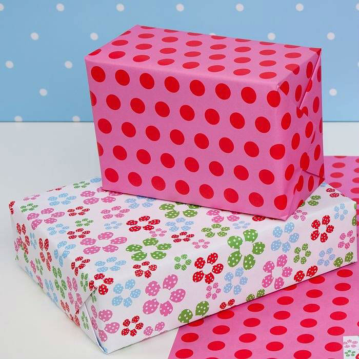 Oem Printed Types Of Children's Day Gift Wrapping Paper Buy Types Of Gift Wrapping Paper,Gift