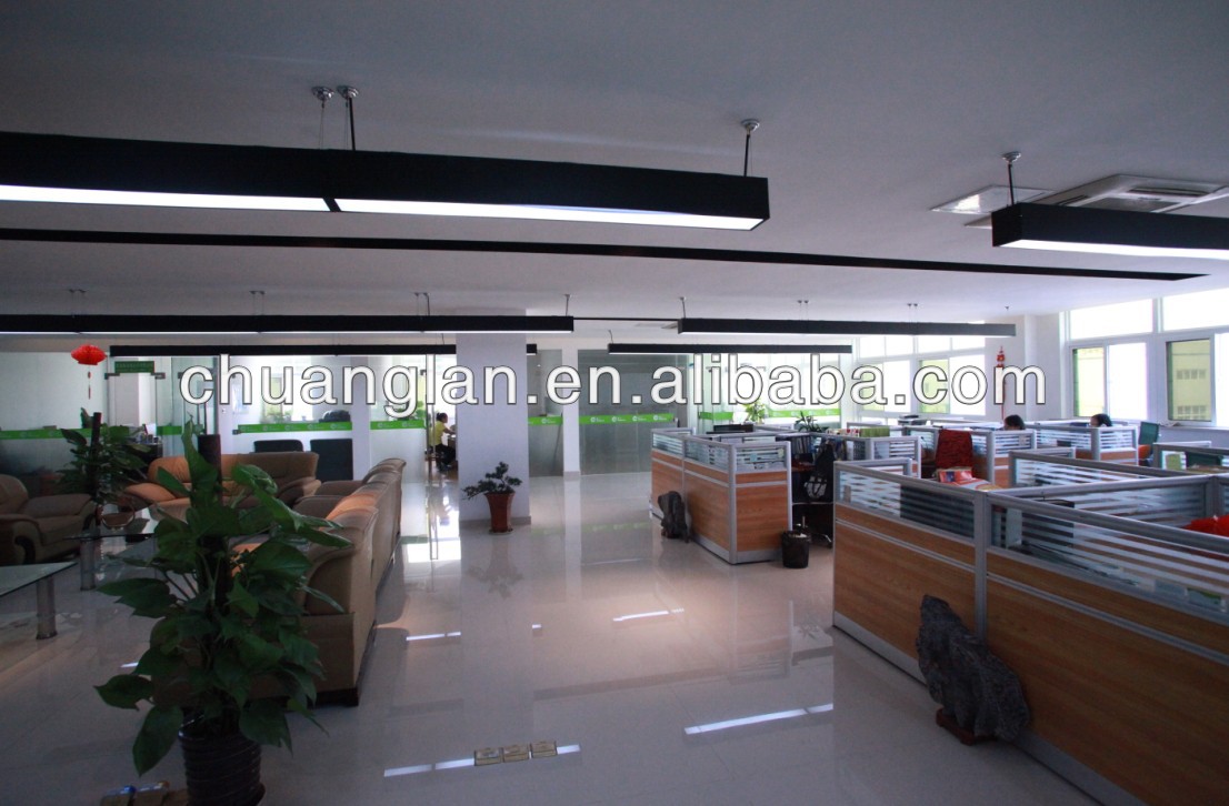 Ionic Air Purifier For Smoking Room