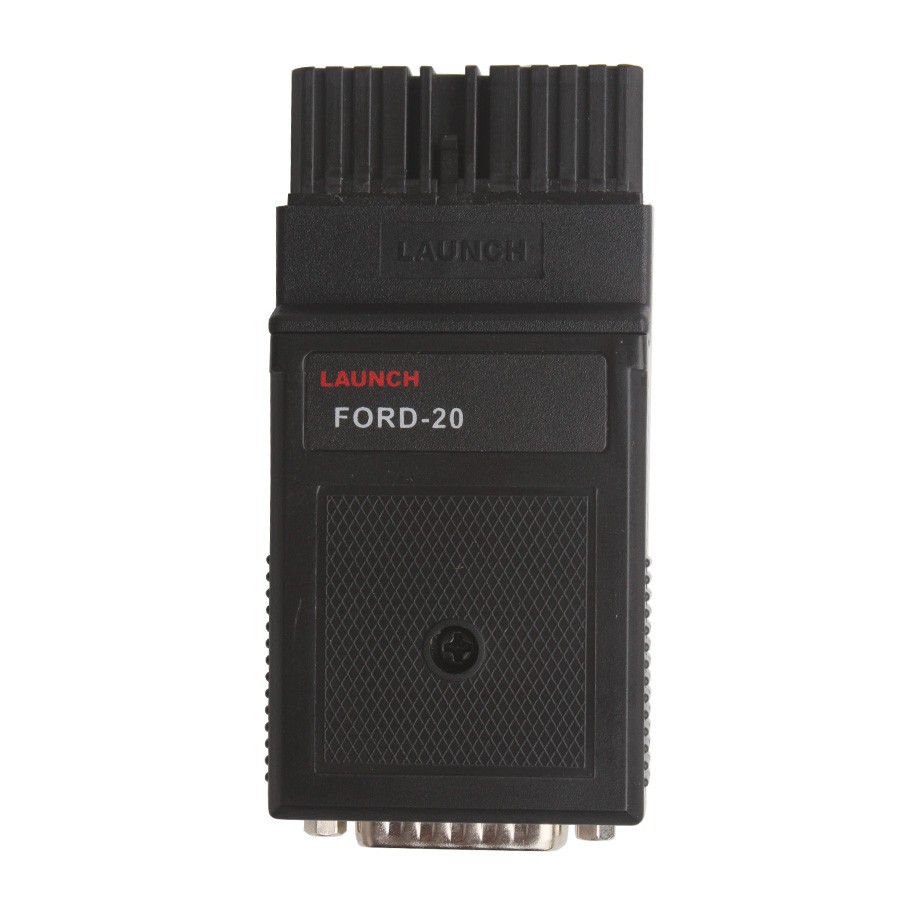 launch-x431-ford-20pin-connector-for-x431master-gx3-diagun-1