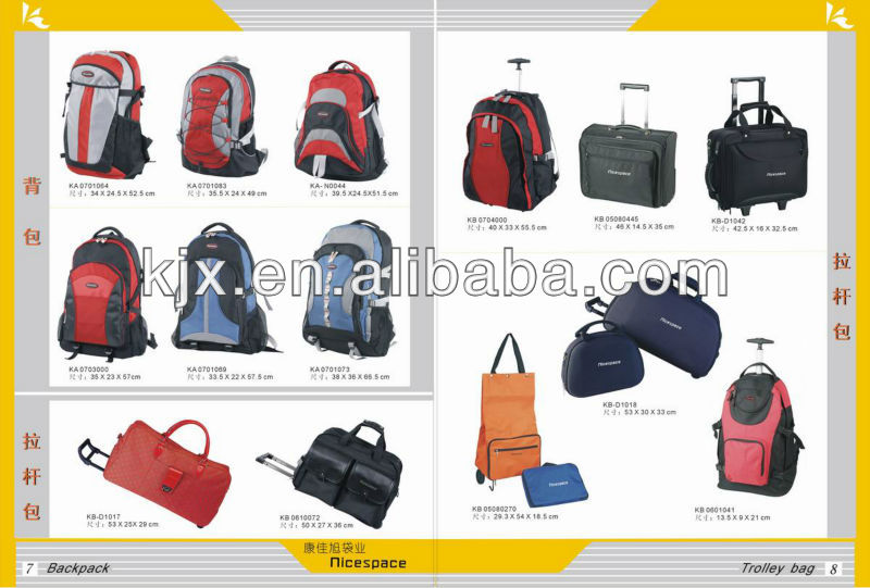 trolley bag.jpg