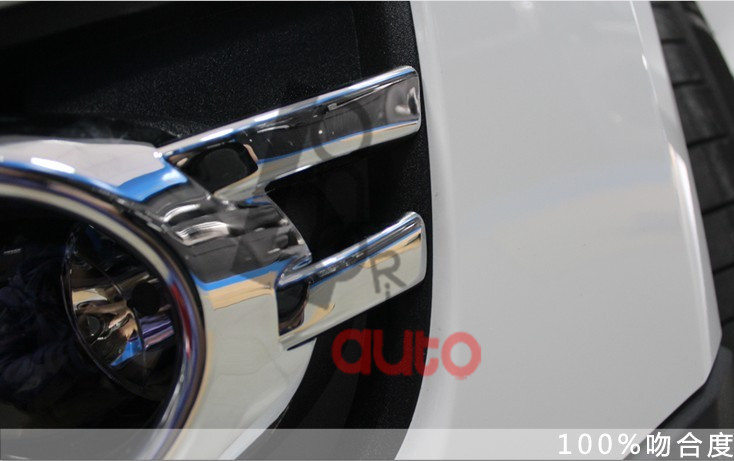 Audi Q5 cover of fozlight-8_.jpg